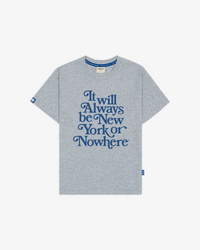 Always Women's T-Shirt