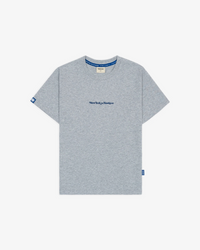 Signature Women's T-Shirt