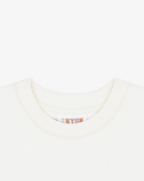 Knicks Women's Crossover Crewneck
