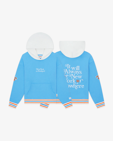 トップス STONE  Nyronl Sweatshirt 23SS Stone Island - 66360 Felpa Sweatshirt in Black – Stoy