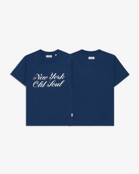 Old Soul Women's T-Shirt