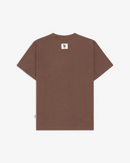 Signature Women's T-Shirt