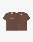 Signature Women's T-Shirt