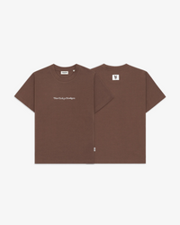 Signature Women's T-Shirt