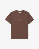 Signature Women's T-Shirt