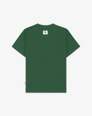 Signature Women's T-Shirt