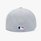 Yankees 59FIFTY Fitted Hat