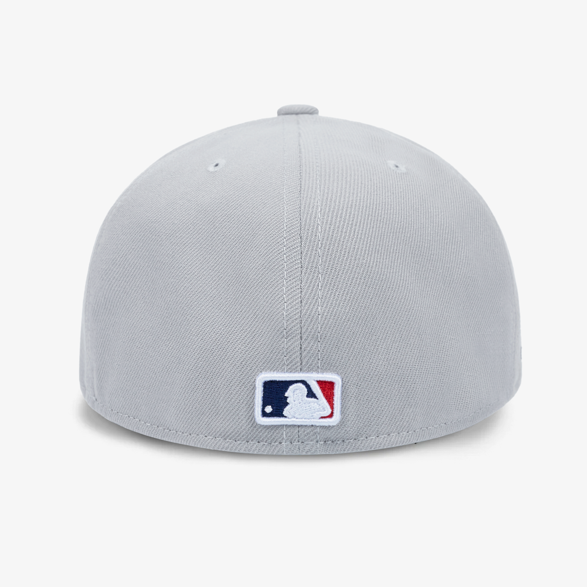 Yankees 59FIFTY Fitted Hat