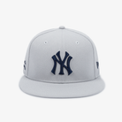 Yankees 59FIFTY Fitted Hat
