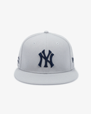 Yankees 59FIFTY Fitted Hat - New York or Nowhere®