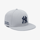 Yankees 59FIFTY Fitted Hat