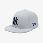 Yankees 59FIFTY Fitted Hat