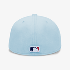 Yankees 59FIFTY Fitted Hat