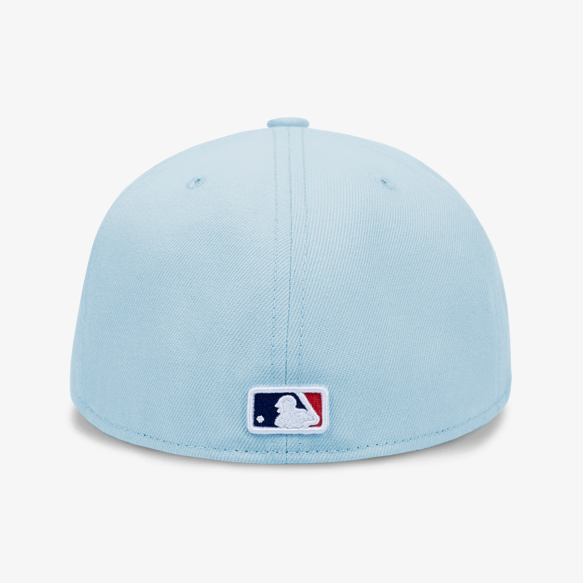 Yankees 59FIFTY Fitted Hat