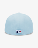 Yankees 59FIFTY Fitted Hat - New York or Nowhere®