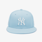 Yankees 59FIFTY Fitted Hat