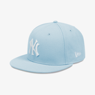Yankees 59FIFTY Fitted Hat