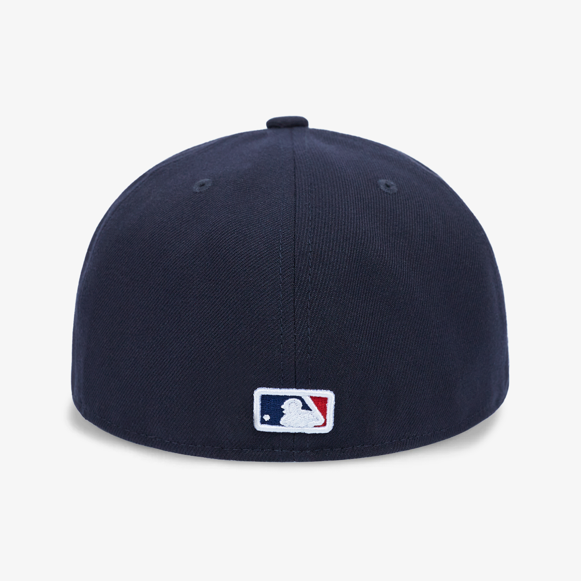 Yankees 59FIFTY Fitted Hat – New York or Nowhere® Yankees 59FIFTY Fitted Hat – New York or Nowhere®