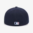 Yankees 59FIFTY Fitted Hat