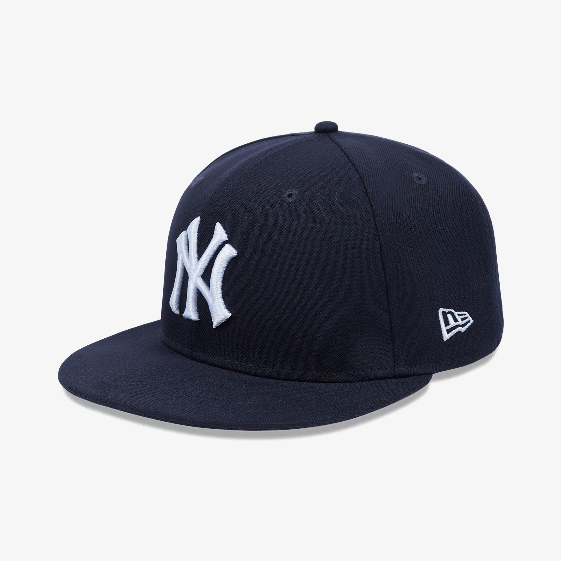 Yankees 59FIFTY Fitted Hat New York or Nowhere
