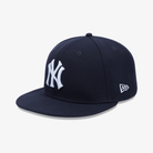 Yankees 59FIFTY Fitted Hat