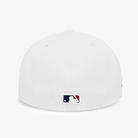 Yankees 59FIFTY Fitted Hat