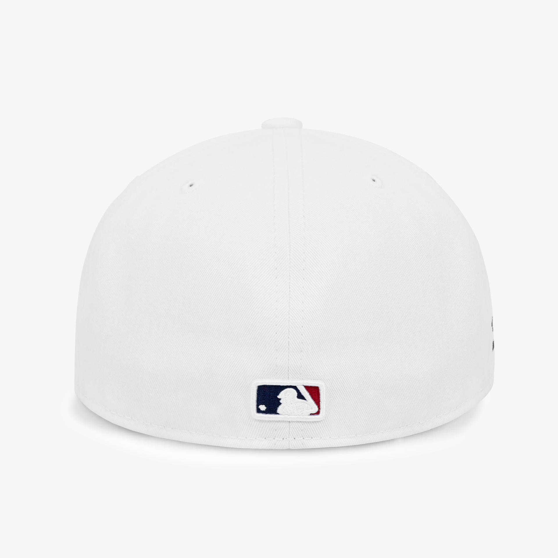 Yankees 59FIFTY Fitted Hat