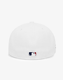 Yankees 59FIFTY Fitted Hat - New York or Nowhere®