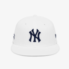 Yankees 59FIFTY Fitted Hat