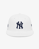 Yankees 59FIFTY Fitted Hat - New York or Nowhere®