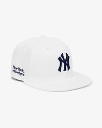 Yankees 59FIFTY Fitted Hat
