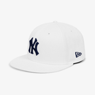 Yankees 59FIFTY Fitted Hat