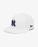 Yankees 59FIFTY Fitted Hat - New York or Nowhere®