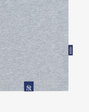 Yankees Always Oversized Crop T-Shirt
