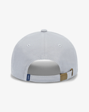 Yankees 9TWENTY Baseball Cap - New York or Nowhere®