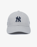 Yankees 9TWENTY Baseball Cap - New York or Nowhere®