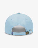 Yankees 9TWENTY Baseball Cap - New York or Nowhere®