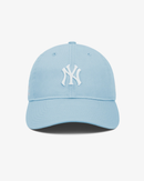 Yankees 9TWENTY Baseball Cap - New York or Nowhere®