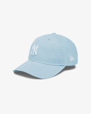 Yankees 9TWENTY Baseball Cap - New York or Nowhere®