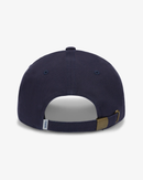 Yankees 9TWENTY Baseball Cap - New York or Nowhere®