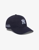 Yankees 9TWENTY Baseball Cap - New York or Nowhere®