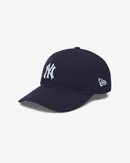 Yankees 9TWENTY Baseball Cap - New York or Nowhere®