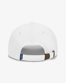 Yankees 9TWENTY Baseball Cap - New York or Nowhere®