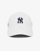 Yankees 9TWENTY Baseball Cap - New York or Nowhere®
