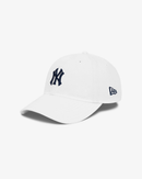Yankees 9TWENTY Baseball Cap - New York or Nowhere®