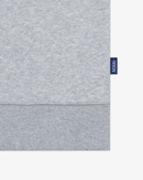 Yankees Motto Crewneck