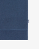 Yankees Motto Crewneck