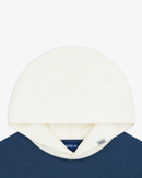 Yankees Motto Hoodie