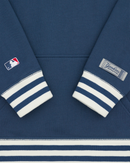 Yankees Motto Hoodie