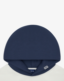 Yankees Motto Hoodie